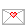 sticker_659413_40890094