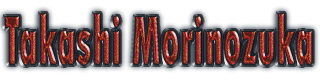 sticker_40927011_3