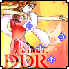 sticker_20044487_30276707
