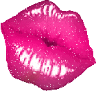 sticker_22722933_30803500