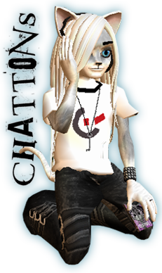 sticker_10636153_34030876
