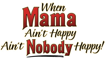 sticker_30451316_47529273