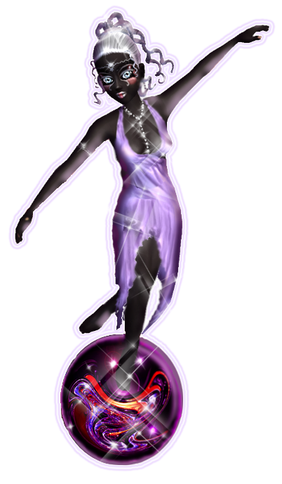 sticker_15164833_37880099