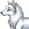 sticker_28606410_45925314