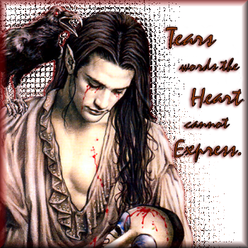 sticker_4821136_29547029