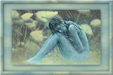 sticker_11101529_19739762