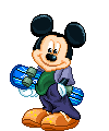 sticker_5746231_47074783