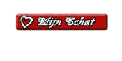 sticker_19287641_47406455