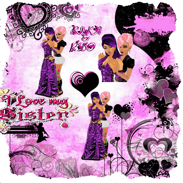 sticker_27239593_47390463