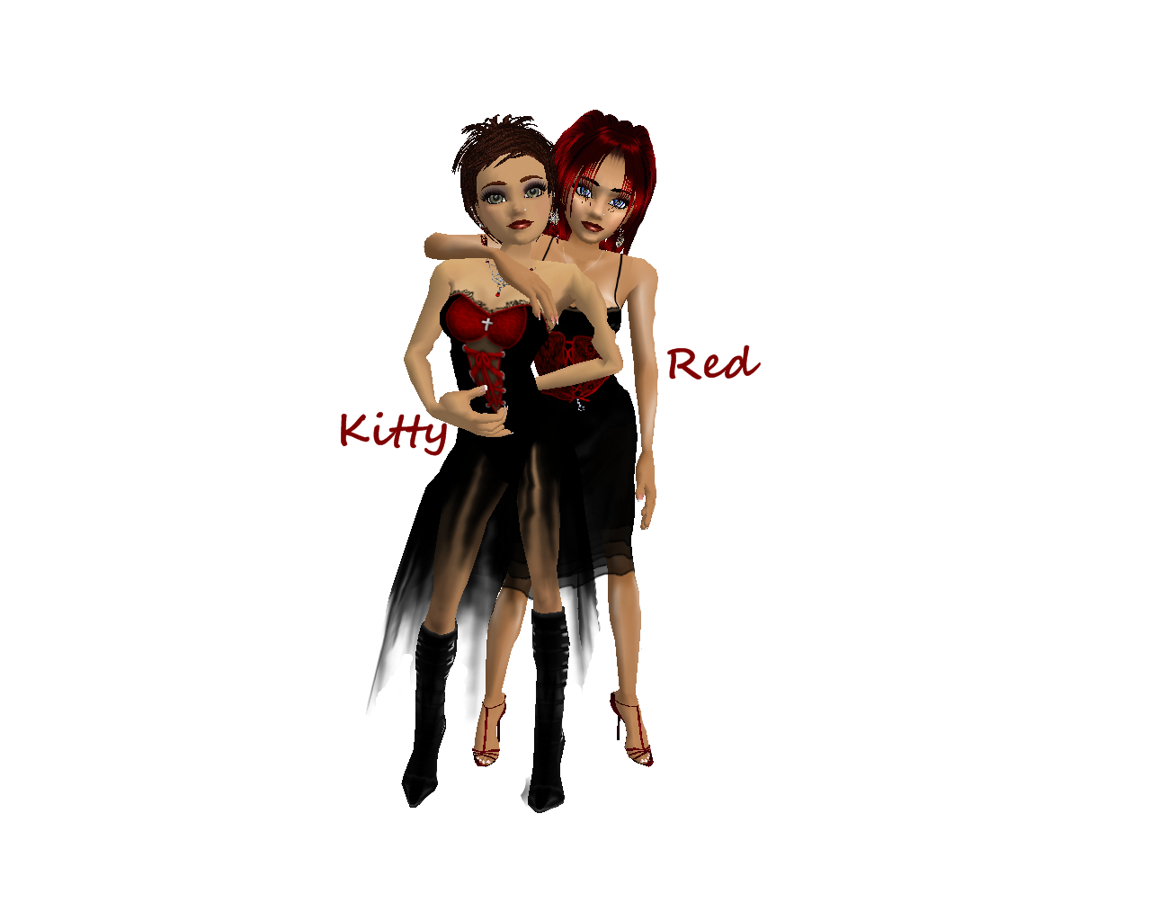 sticker_12376572_47603747