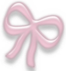sticker_8482576_22149400