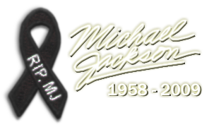 sticker_3800370_47585203
