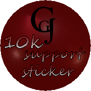 sticker_194918_45772626