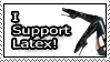 sticker_25227663_45126439
