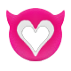 sticker_9888205_28552356