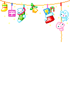 sticker_28282022_41678532