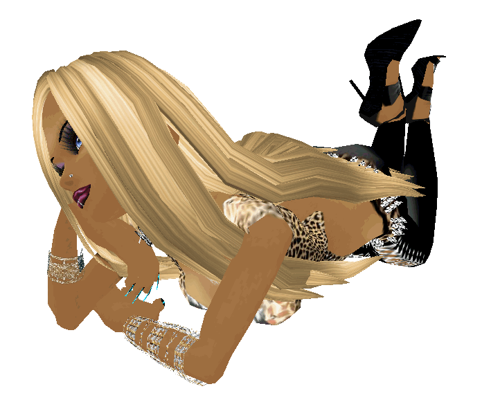 sticker_31263138_47466251