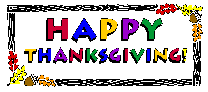 sticker_660663_25392207
