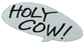 sticker_14207917_41429527
