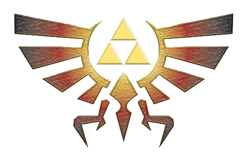 sticker_14285728_18189470