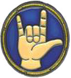 sticker_1303447_35188044