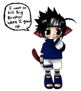 sticker_14372410_22591682