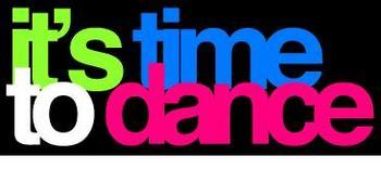 sticker_16398746_40696652