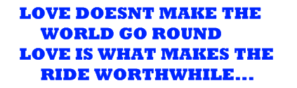 sticker_34582878_30