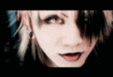 sticker_38286493_6