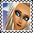 sticker_5380183_47556173