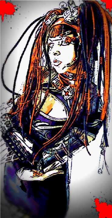 sticker_31244563_47439961