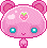 sticker_32486359_46723142