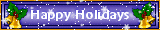 sticker_14194173_26307758