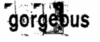 sticker_1286348_47567521