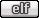 sticker_29277603_44286009