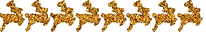 sticker_35429179_653