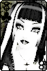 sticker_13712172_40075872