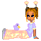 sticker_12214083_47609591