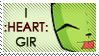 sticker_23032285_47078559