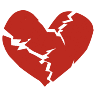 sticker_7482792_10486434