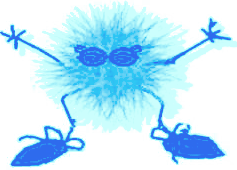 sticker_11171907_19283474