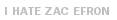 sticker_33480067_47412932