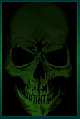 sticker_36296040_129