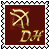 sticker_8937628_23637444
