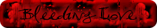 sticker_11101529_47577691