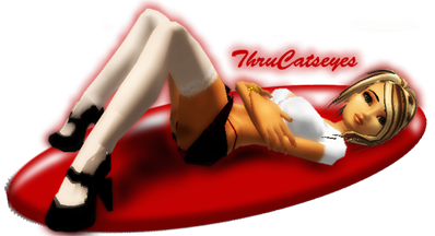 sticker_13028001_25069843