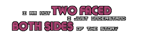 sticker_14889987_38819047
