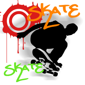 sticker_25091619_38853256