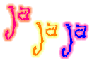 sticker_4072183_47471737