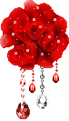 sticker_5569527_42379072